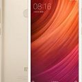 Xiaomi Redmi Y1 (Note 5A)
