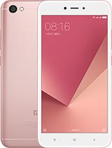 Xiaomi Redmi Y1 Lite xiaomi-redmi-note-5as