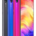 Xiaomi Redmi Note 7