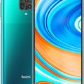 Xiaomi Redmi Note 9 Pro