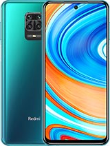 Xiaomi Redmi Note 9 Pro Max xiaomi-redmi-note-9-pro-max
