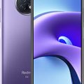 Xiaomi Redmi Note 9T