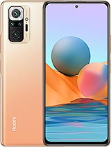xiaomi-redmi-note10-pro-india-1