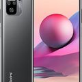 Xiaomi Redmi Note 10S