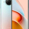 Xiaomi Redmi Note 9 Pro 5G