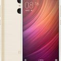 Xiaomi Redmi Pro