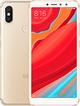 xiaomi-redmi-s2-
