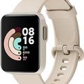 Xiaomi Mi Watch Lite