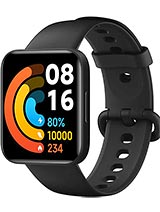 Xiaomi Redmi Watch 2 xiaomi-redmi-watch2-1