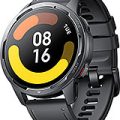 Xiaomi Watch S1 Active