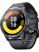 xiaomi-watch-s1-active