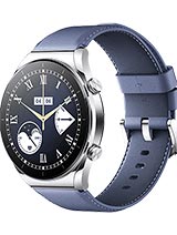 Xiaomi Watch S1 xiaomi-watch-s1