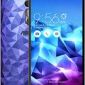 Asus Zenfone 2 Deluxe ZE551ML