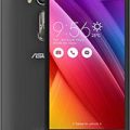 Asus Zenfone 2 Laser ZE500KG