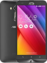 zenfone-2-laser-ze550kl-1