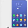 Lenovo ZUK Z2
