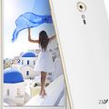 Lenovo ZUK Z2 Pro