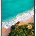 Xiaomi Redmi A3