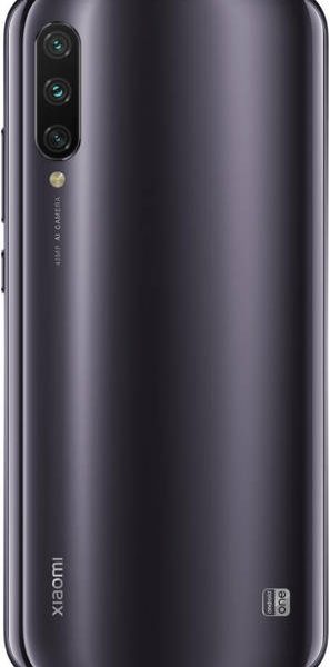 Xiaomi Redmi A3 Phone