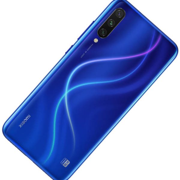 Xiaomi Redmi A3 Phone