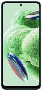 Xiaomi Redmi Note 12R Xiaomi Redmi Note 12R Phone