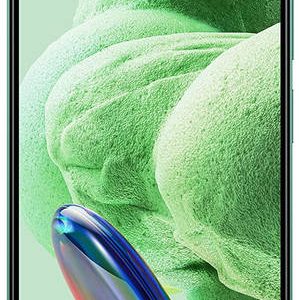 Xiaomi Redmi Note 12R