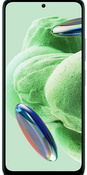 Xiaomi Redmi Note 12R