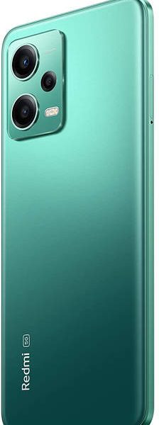 Xiaomi Redmi Note 12 Phone