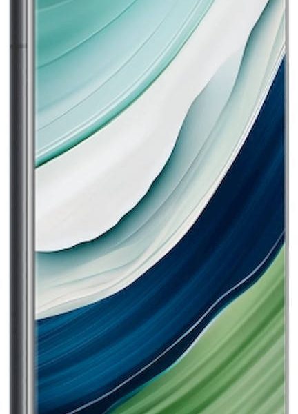 Huawei Mate 60 Pro+