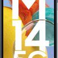 Samsung Galaxy M14 5G