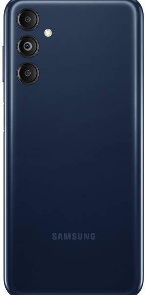 Samsung Galaxy M14 5G Phone