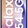 Samsung Galaxy A54 5G