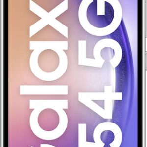 Samsung Galaxy A54 5G