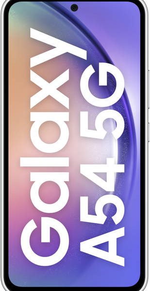 Samsung Galaxy A54 5G