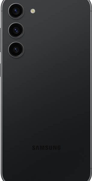 Samsung Galaxy S23+ Phone
