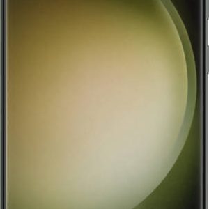 Samsung Galaxy S23 Ultra