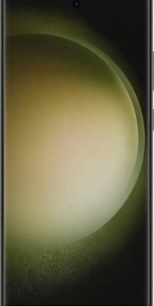 Samsung Galaxy S23 Ultra