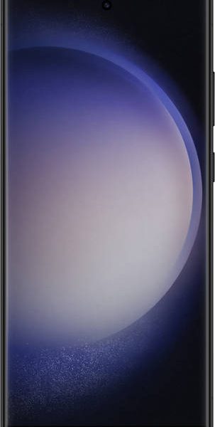 Samsung Galaxy S23 Ultra Phone