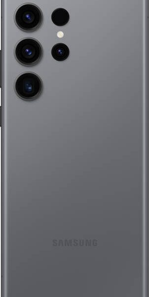 Samsung Galaxy S23 Ultra Phone