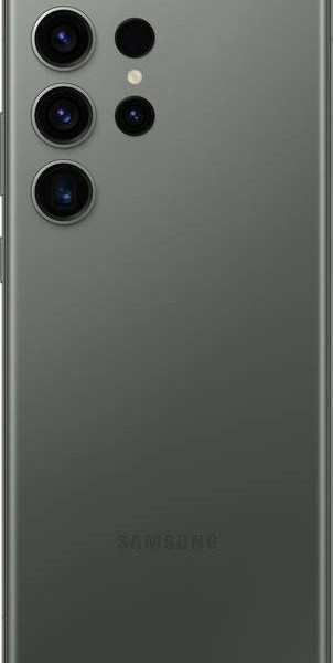 Samsung Galaxy S23 Ultra Phone