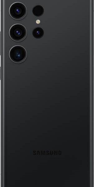 Samsung Galaxy S23 Ultra Phone