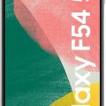 Samsung Galaxy F54 5G