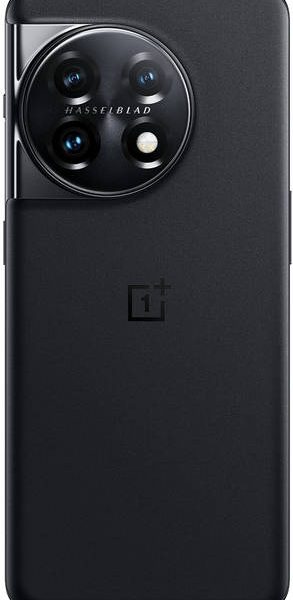OnePlus 11 Phone