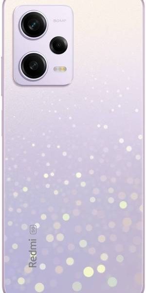 Xiaomi Redmi Note 12 Pro Phone