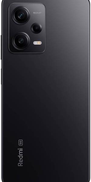 Xiaomi Redmi Note 12 Pro Phone