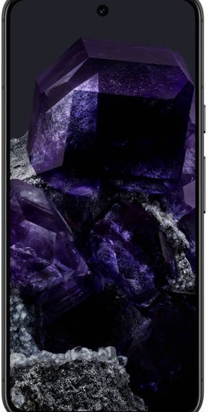 Google Pixel 8 Phone