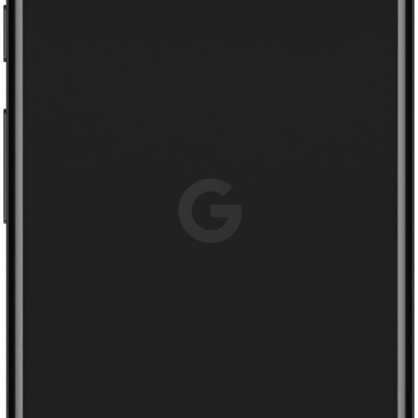 Google Pixel 8