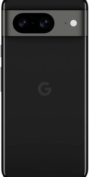 Google Pixel 8 Phone