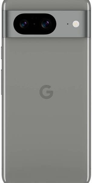 Google Pixel 8 Phone