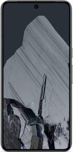 Google Pixel 8 Pro 149927-v4-google-pixel-8-pro-mobile-phone-hres-1
